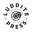 Luddite Press logo