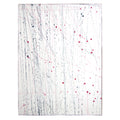 Embrasse moi Tendrement (large) by Tom Parker