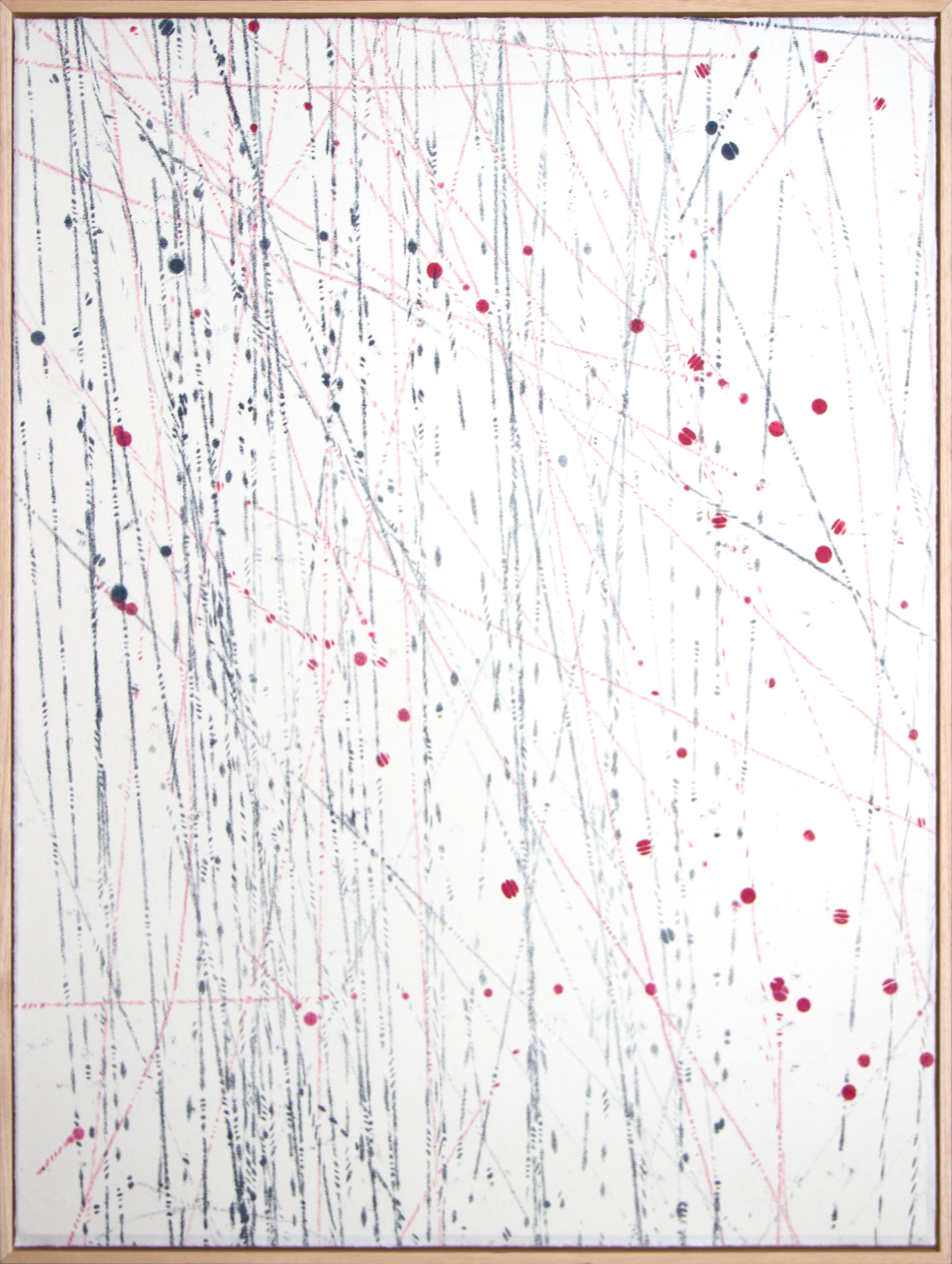 Embrasse moi Tendrement (large) by Tom Parker